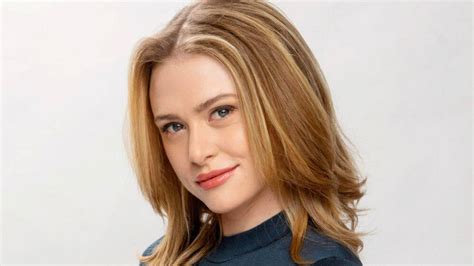 who is claire grace on young and the restless|y and r spoilers claire.